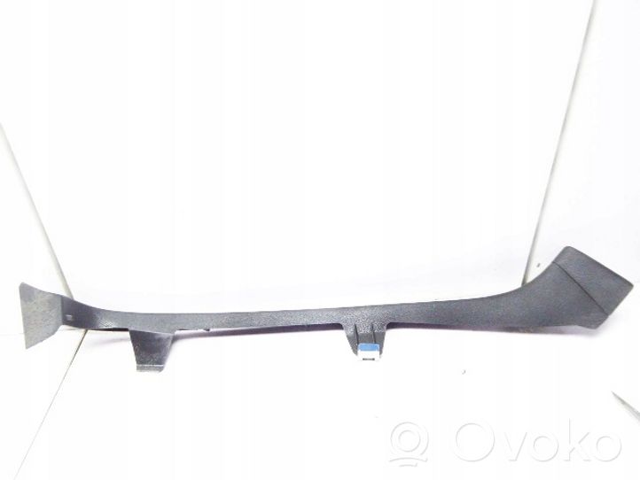 Volkswagen PASSAT B6 Rear sill (body part) 3C9867766