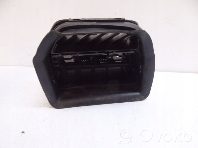 Fiat Grande Punto Dashboard side air vent grill/cover trim 