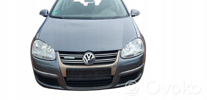 Volkswagen Jetta V Kulmaikkunan ikkunan kytkin LD7X