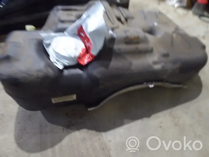 Nissan Qashqai Serbatoio del carburante 17205JD01A