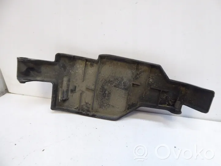 Renault Twingo II Other gearbox part 7700859424