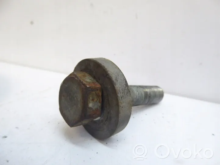 Citroen C5 Camshaft pulley/ VANOS 