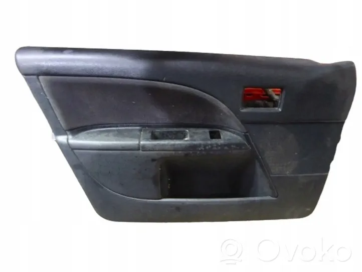 Ford Mondeo Mk III Boczki / Poszycie drzwi przednich 4S7X-F23893-AA