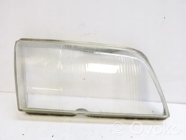 Mercedes-Benz C W202 Couvercle de lentille de phare 305623017