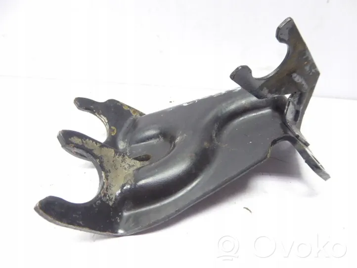 Ford Focus C-MAX Gearbox mount 3M5R-7474-FC