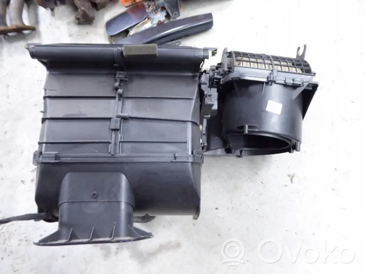 Ford Mondeo Mk III Interior heater climate box assembly 