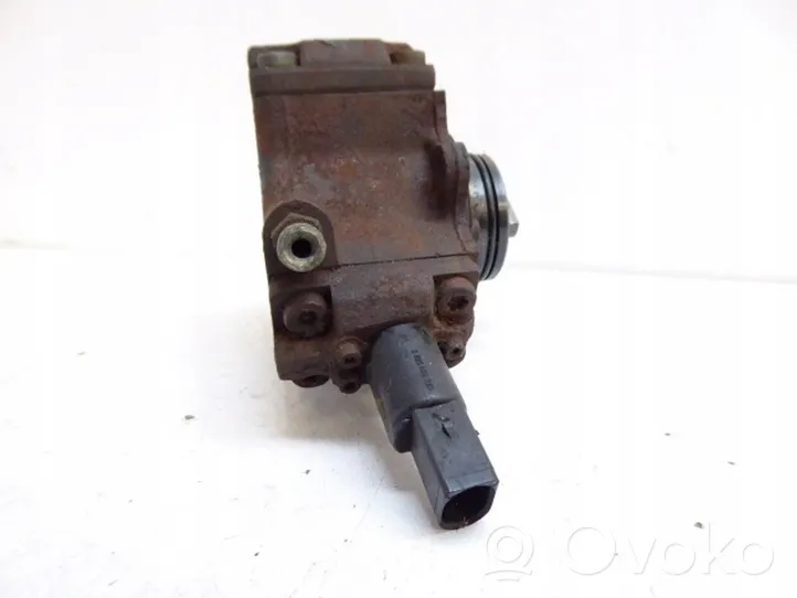 Mercedes-Benz C W202 Fuel injection high pressure pump 