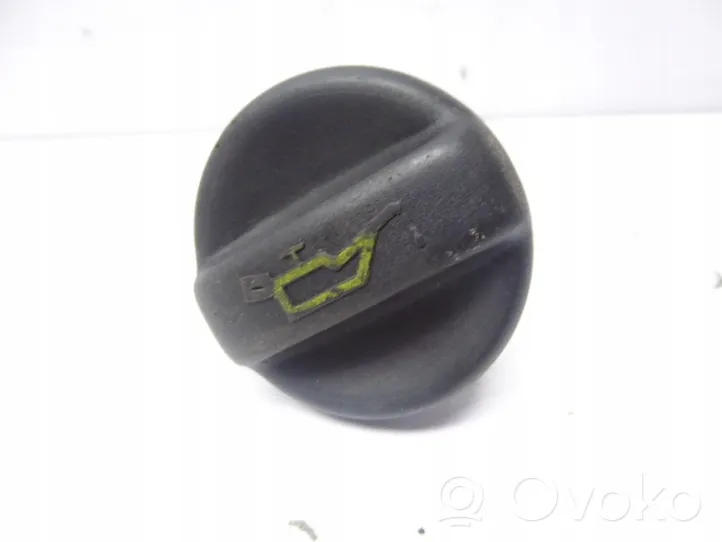 Ford Focus C-MAX Tapón del depósito de refrigerante 9624939680