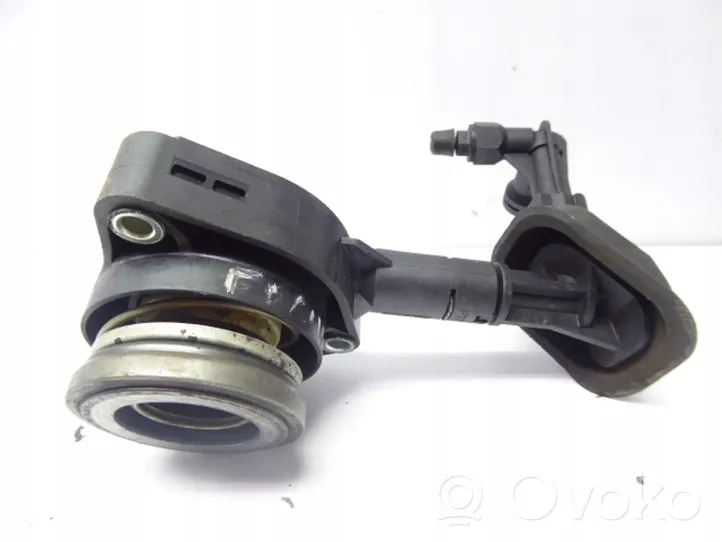 Ford Focus C-MAX Clutch slave cylinder 