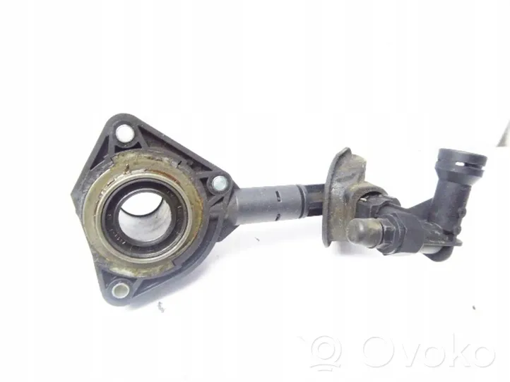 Ford Focus C-MAX Clutch slave cylinder 