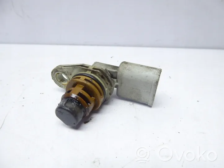 Volkswagen Polo IV 9N3 Camshaft position sensor 030907601E