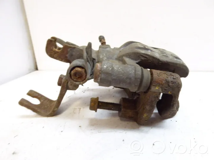 Mazda 323 F Bremssattel hinten GEZC-26-98ZA