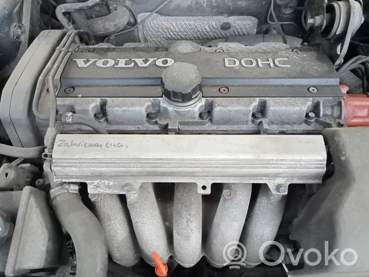 Volvo S70  V70  V70 XC Scatola del cambio manuale a 5 velocità 