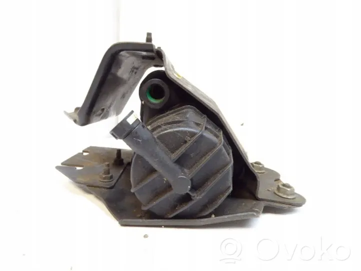 Renault Clio III Boîtier de filtre à carburant 8200451232