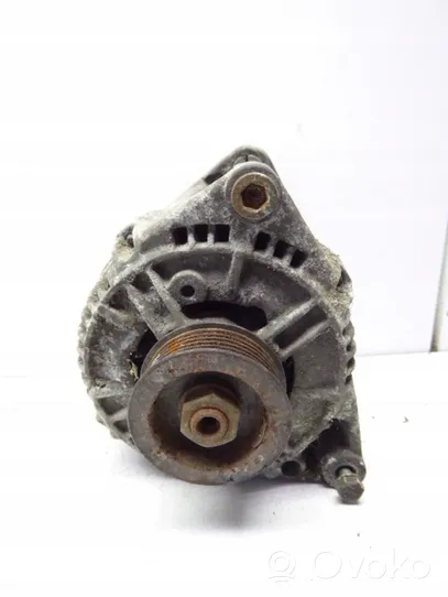 Audi A4 Allroad Generatore/alternatore 078903015F