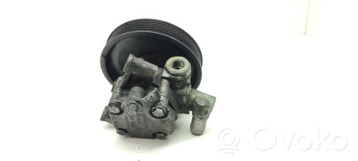 Mercedes-Benz Vito Viano W639 Pompe de direction assistée A6112300115