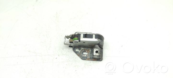 Mercedes-Benz Sprinter W906 Serrure A9067401235