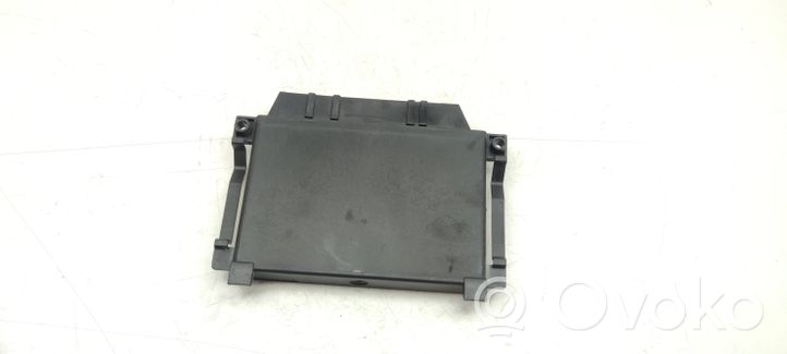 Mercedes-Benz ML W163 Module de contrôle de boîte de vitesses ECU A0305452632