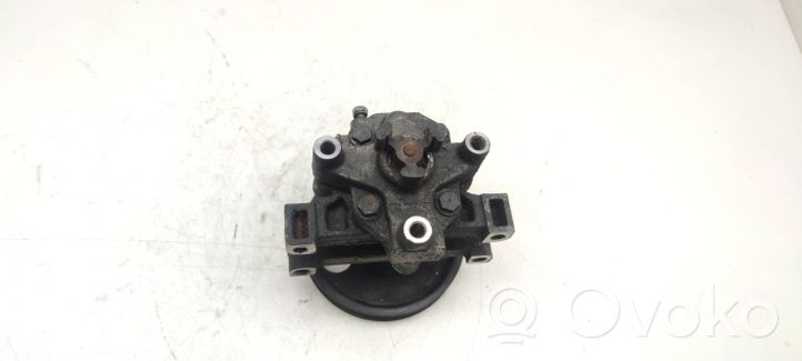 Ford Transit Puleggia della pompa del servosterzo 6C1Q3A733AA