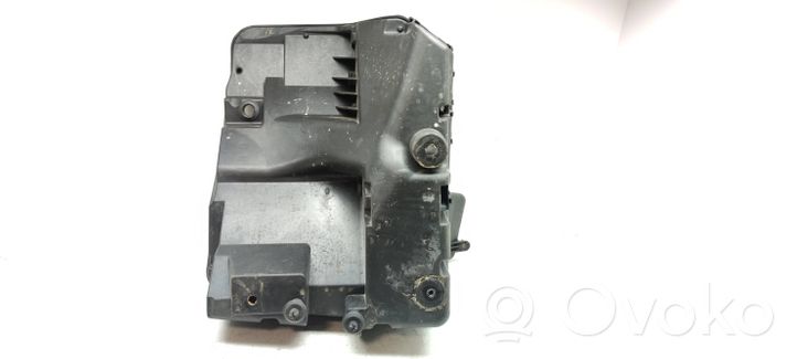 Volkswagen Transporter - Caravelle T5 Fuse box set 7H0907300