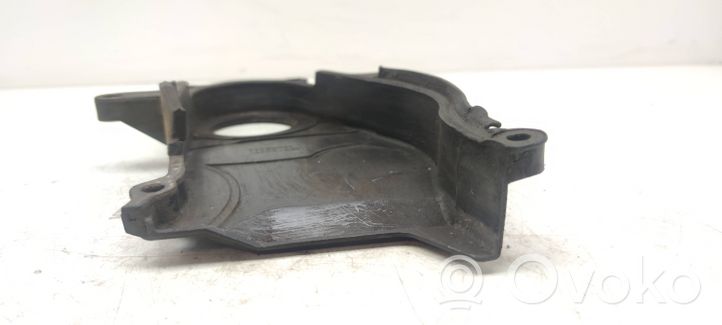 Mercedes-Benz S W220 Rivestimento della maniglia interna per portiera posteriore Y1003031