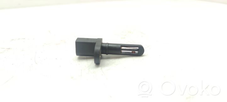 Audi A6 S6 C6 4F Sensore della temperatura dell’aria aspirata 0689053790