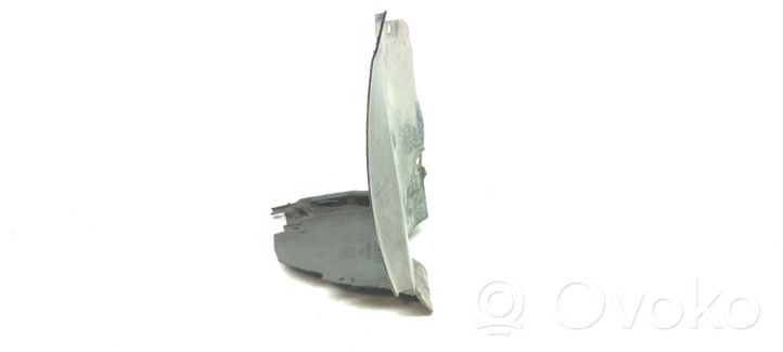 Mercedes-Benz C W203 Rivestimento paraspruzzi passaruota anteriore A2038840722