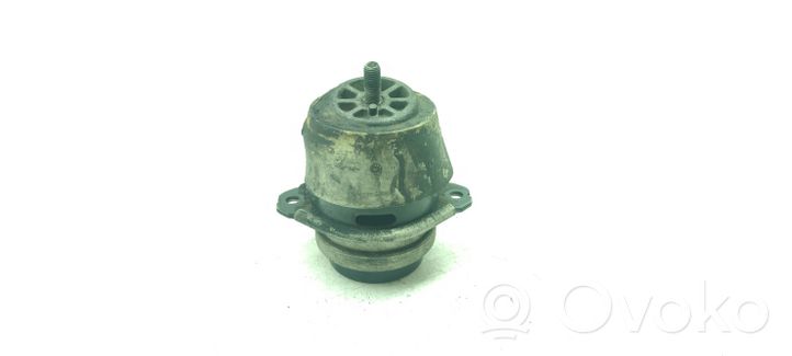 Volkswagen Touareg I Support de moteur, coussinet 7L6199131