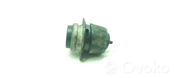 Volkswagen Touareg I Support de moteur, coussinet 7L6199131