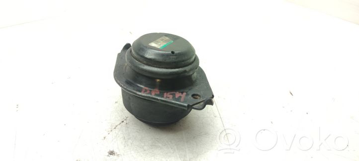 Mercedes-Benz R W251 Support de moteur, coussinet A2512402717