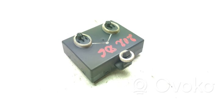 Audi A6 S6 C7 4G Centralina/modulo portiere 4F0959794A