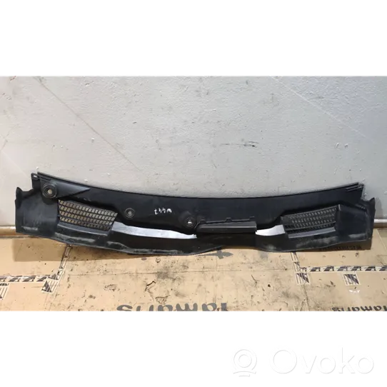 Mercedes-Benz Vito Viano W447 Tiranti del tergicristallo anteriore A4478301601