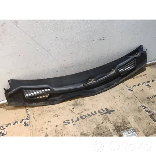 Mercedes-Benz Vito Viano W447 Tiranti del tergicristallo anteriore A4478301601