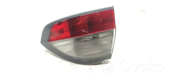 Ford S-MAX Galinis žibintas kėbule 162492