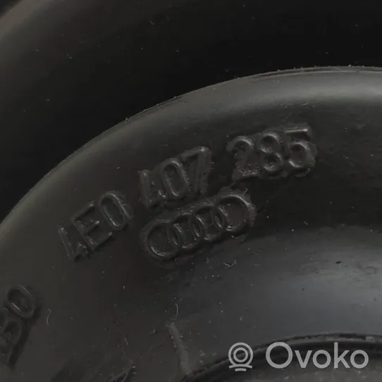 Seat Exeo (3R) Priekšējā pusass 8E0407271AT