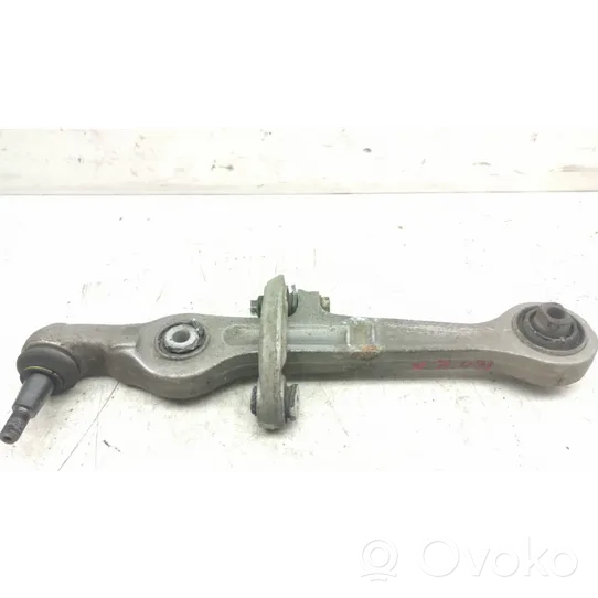 Seat Exeo (3R) Etukallistuksenvaimentajan tanko 4D0411317K