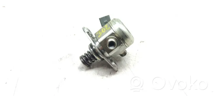 BMW 6 F12 F13 Polttoaineen ruiskutuksen suurpainepumppu 7595339