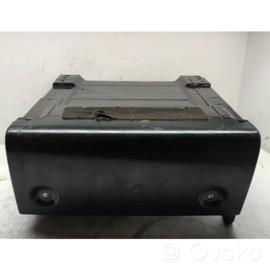 Mercedes-Benz Vito Viano W447 Base del sedile del conducente A4479104700