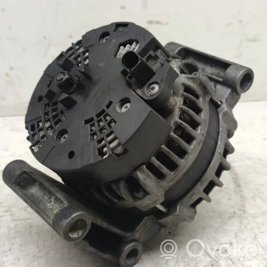 Ford Transit Generator/alternator F00M57015