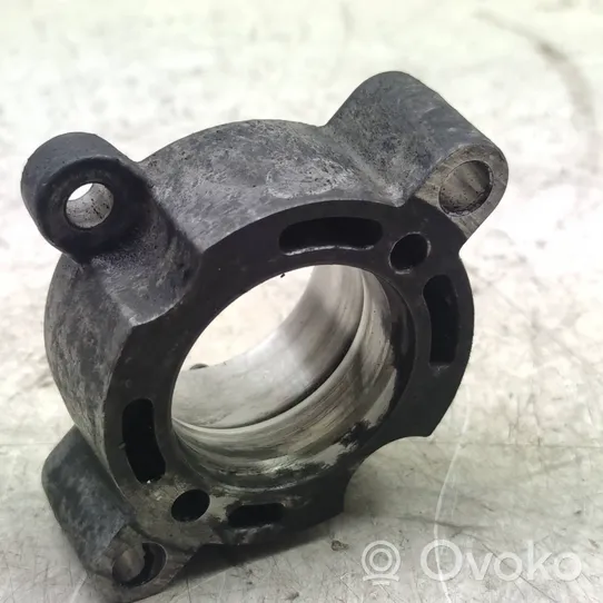 Ford Transit Soporte de la bomba de combustible 6C1Q9T524AA