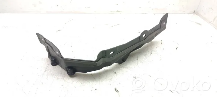 BMW 3 F30 F35 F31 Wiper trim 15677210