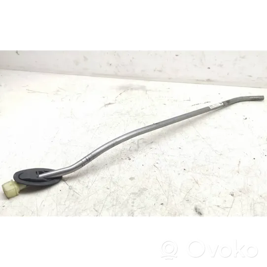 BMW 3 F30 F35 F31 Cavo comando del freno a mano/freno di stazionamento 4R679226503