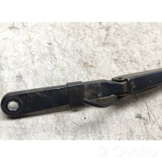 Iveco Daily 35.8 - 9 Windshield/front glass wiper blade 80005697B