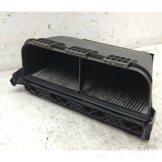 Mercedes-Benz E W211 Cornice micro filtro dell’aria abitacolo (parte) A2118300003