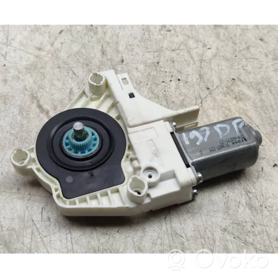 Fiat Ducato Silniczek podnośnika szyby drzwi przednich 8K0959802B