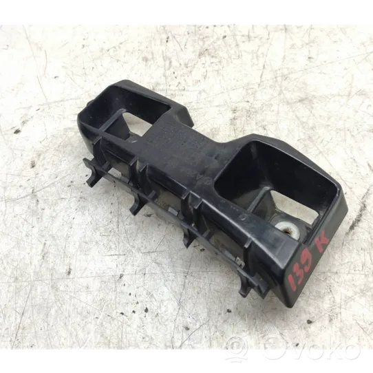 Mercedes-Benz C W204 Rear bumper mounting bracket A2048851365