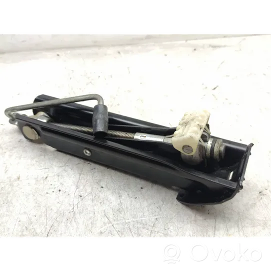 Mercedes-Benz E W211 Lift Jack A2115830215