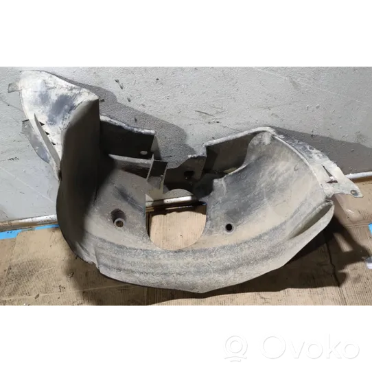 Mercedes-Benz Vito Viano W639 Priekinis posparnis A6396843377