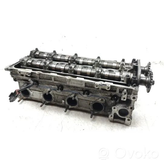 KIA Sorento Culasse moteur 221004A020