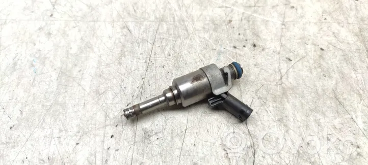 Audi A4 S4 B8 8K Injecteur de carburant 06H906036G